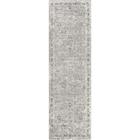 Livabliss Presidential PDT-2307 Machine Crafted Area Rug PDT2307-3310